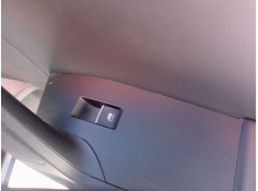 Recambio de mando elevalunas trasero derecho para seat leon sportstourer (kl8, kld) 2.0 tdi referencia OEM IAM   