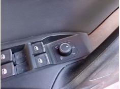 MANDO RETROVISOR 3CN959565A 