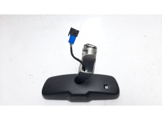 Recambio de espejo para alfa romeo stelvio (630) quadrifoglio 4wd referencia OEM IAM 156109498   2