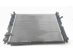 RADIADOR AGUA 214604GC0A 