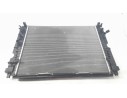 RADIADOR AGUA 214604GC0A 