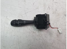 Recambio de mando intermitentes para dacia sandero ii tce 90 lpg (b8m1) referencia OEM IAM 255679575R E11811260 