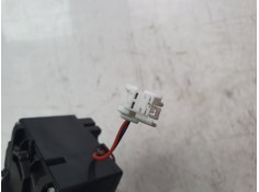 Recambio de mando intermitentes para dacia sandero ii tce 90 lpg (b8m1) referencia OEM IAM 255679575R E11811260  2