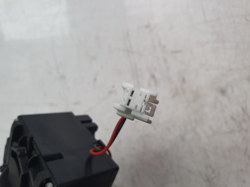 Recambio de mando intermitentes para dacia sandero ii tce 90 lpg (b8m1) referencia OEM IAM 255679575R E11811260 