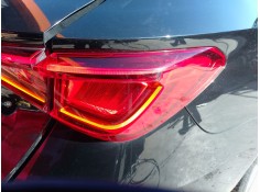 Recambio de piloto trasero derecho para seat leon sportstourer (kl8, kld) 2.0 tdi referencia OEM IAM 5FA945208G   2