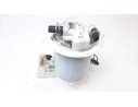 BOMBA COMBUSTIBLE 7702002C21 7702002C21 232100T060