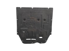 Recambio de cubrecarter para mini countryman d countryman d referencia OEM IAM 51758498395  