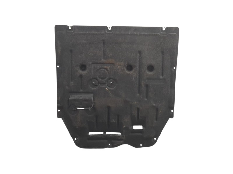 Recambio de cubrecarter para mini countryman d countryman d referencia OEM IAM 51758498395  