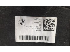 Recambio de cubrecarter para mini countryman d countryman d referencia OEM IAM 51758498395   2