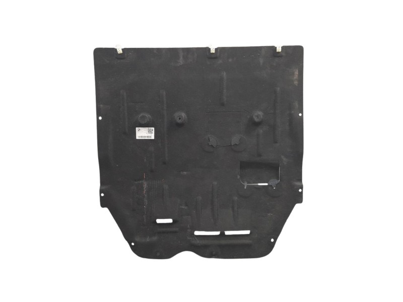 Recambio de cubrecarter para mini countryman d countryman d referencia OEM IAM 51758498395  