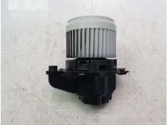 VENTILADOR CALEFACCION 272107379R 5P3730100 