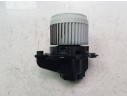 VENTILADOR CALEFACCION 272107379R 5P3730100 