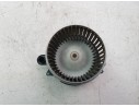 VENTILADOR CALEFACCION 272107379R 5P3730100 