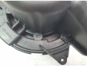 VENTILADOR CALEFACCION 272107379R 5P3730100 
