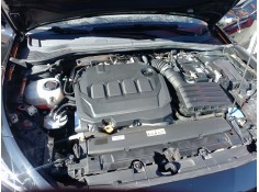 ALTERNADOR 05L903026C ALF950B51HQ