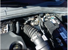 BOMBA FRENO 3Q1614019D 