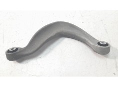 Recambio de brazo suspension superior trasero izquierdo para porsche macan (typ ) referencia OEM IAM 8K0505323  ZWTAU002