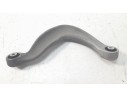 BRAZO SUSPENSION SUPERIOR TRASERO IZQUIERDO 8K0505323 8K0505323 ZWTAU002
