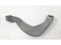 Recambio de brazo suspension superior trasero izquierdo para porsche macan (typ ) referencia OEM IAM 8K0505323  ZWTAU002 2