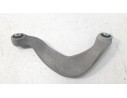 BRAZO SUSPENSION SUPERIOR TRASERO IZQUIERDO 8K0505323 8K0505323 ZWTAU002