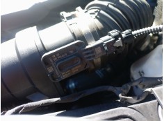 CAUDALIMETRO 05L906461B 