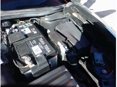 CENTRALITA MOTOR UCE 05L906022HM5FN 