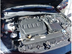 COMPRESOR AIRE ACONDICIONADO 3Q0816803D 320197 CAF260137VW