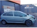 CITROËN XSARA PICASSO