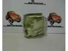 Recambio de piloto delantero izquierdo para fiat tipo (160) referencia OEM IAM 46710869 FT1364014 14303181 2