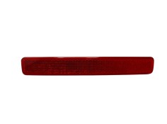 Recambio de piloto trasero izquierdo paragolpes para volkswagen t5 bus referencia OEM IAM 7E0945105 103F23350381 103F23350381 , 