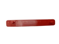 Recambio de piloto trasero izquierdo paragolpes para volkswagen t5 bus referencia OEM IAM 7E0945105 103F23350381 103F23350381 ,  2