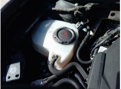 DEPOSITO EXPANSION 5WA121407F 58392