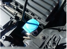 Recambio de deposito limpia para seat leon sportstourer (kl8, kld) 2.0 tdi referencia OEM IAM   