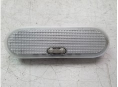 Recambio de luz interior para dacia sandero ii tce 90 lpg (b8m1) referencia OEM IAM 8200074362  