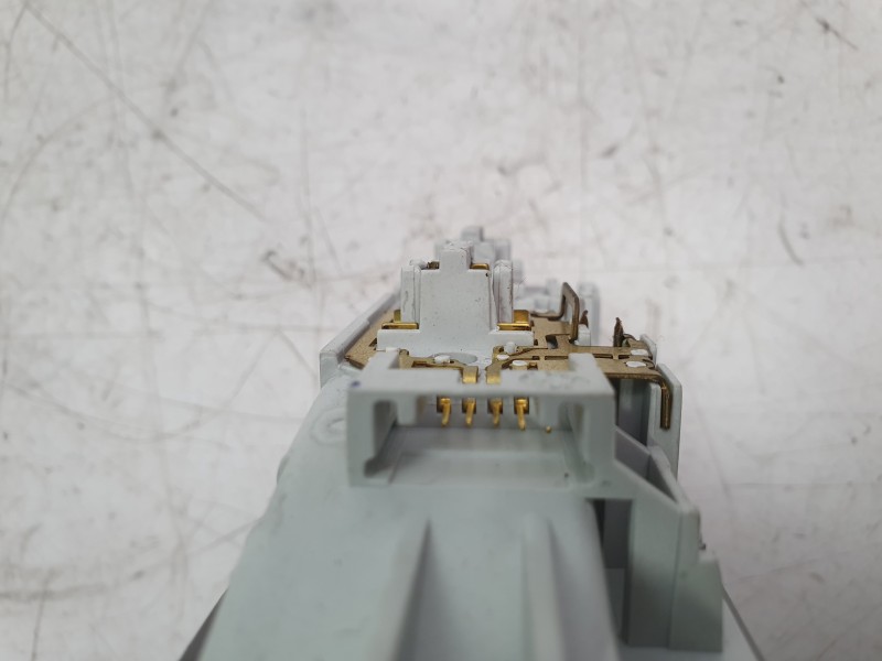 Recambio de luz interior para dacia sandero ii tce 90 lpg (b8m1) referencia OEM IAM 8200074362  