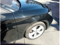 Recambio de aleta delantera derecha para seat leon sportstourer (kl8, kld) 2.0 tdi referencia OEM IAM   