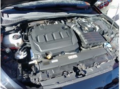 MOTOR ARRANQUE 0AM911021E S54149 ARF780251