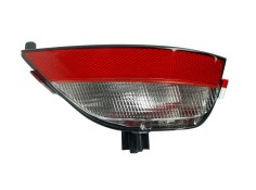 Recambio de piloto marcha atras para dacia duster ii referencia OEM IAM 265545106R 103F08591380 103F08591380 , 5720622