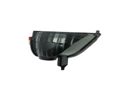 Recambio de piloto marcha atras para dacia duster ii referencia OEM IAM 265545106R 103F08591380 103F08591380 , 5720622 2