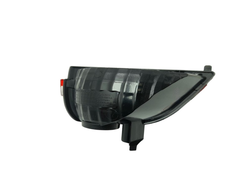 Recambio de piloto marcha atras para dacia duster ii referencia OEM IAM 265545106R 103F08591380 103F08591380 , 5720622