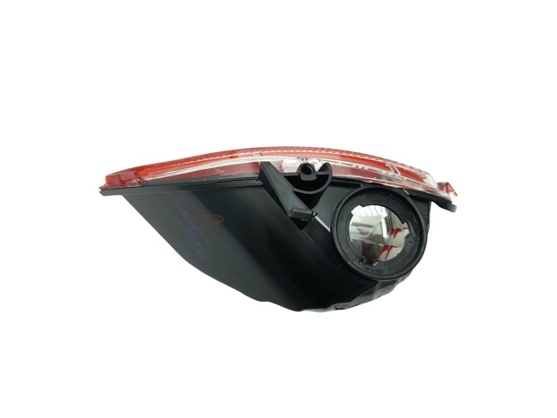 Recambio de piloto marcha atras para dacia duster ii referencia OEM IAM 265545106R 103F08591380 103F08591380 , 5720622