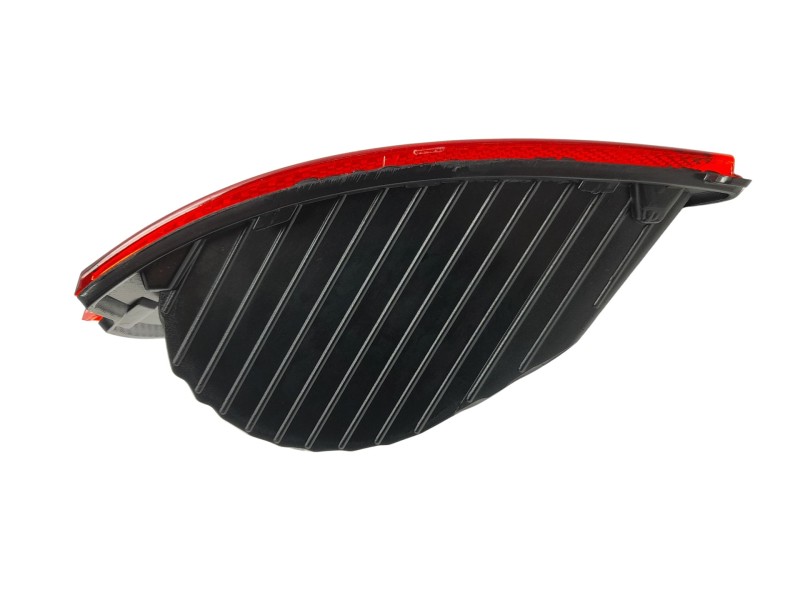 Recambio de piloto marcha atras para dacia duster ii referencia OEM IAM 265545106R 103F08591380 103F08591380 , 5720622