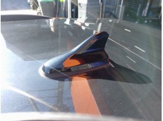 Recambio de antena para seat leon sportstourer (kl8, kld) 2.0 tdi referencia OEM IAM   