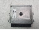CENTRALITA MOTOR UCE 237105500R 237105500R 237103302S