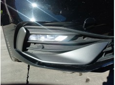 FARO ANTINIEBLA DERECHO 5F0941702C 