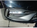 FARO ANTINIEBLA DERECHO 5F0941702C 5F0941702C 10121391005 ST4304413 9020102 1ND01299602