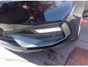 FARO ANTINIEBLA IZQUIERDO 5F0941701C 5F0941701C 10121391006/9020101/ST4304414