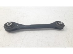 TIRANTE TRASERO DERECHO 8K0501529 