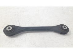 Recambio de tirante trasero derecho para porsche macan (typ ) referencia OEM IAM 8K0501529   2