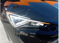 Recambio de faro derecho para seat leon sportstourer (kl8, kld) 2.0 tdi referencia OEM IAM 5FB941008G   2